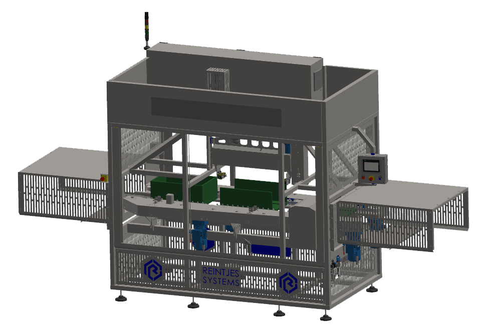 sl3000